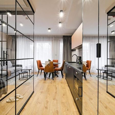 Bialka Spa & Resort Odkryj Bialke Экстерьер фото