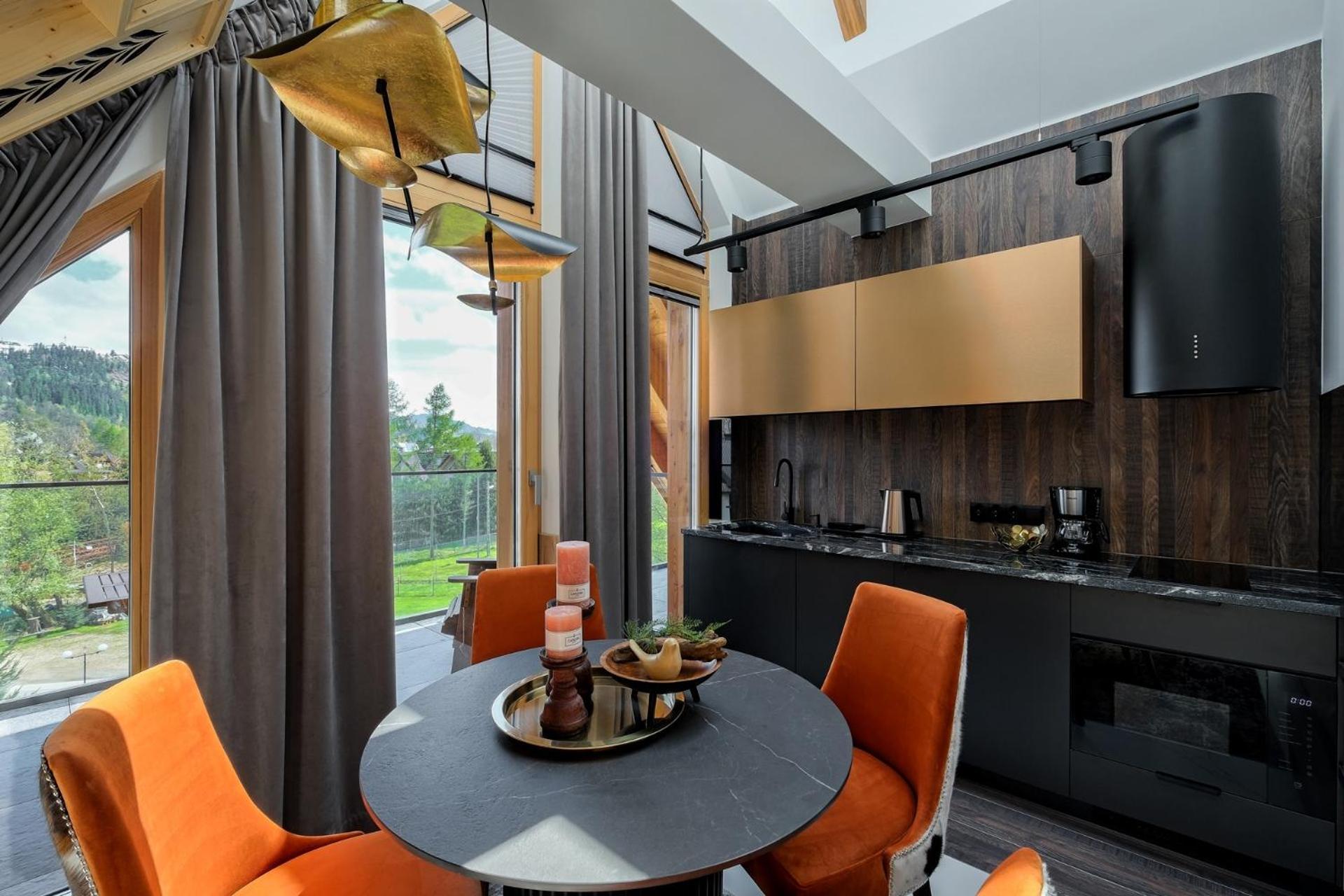 Bialka Spa & Resort Odkryj Bialke Экстерьер фото