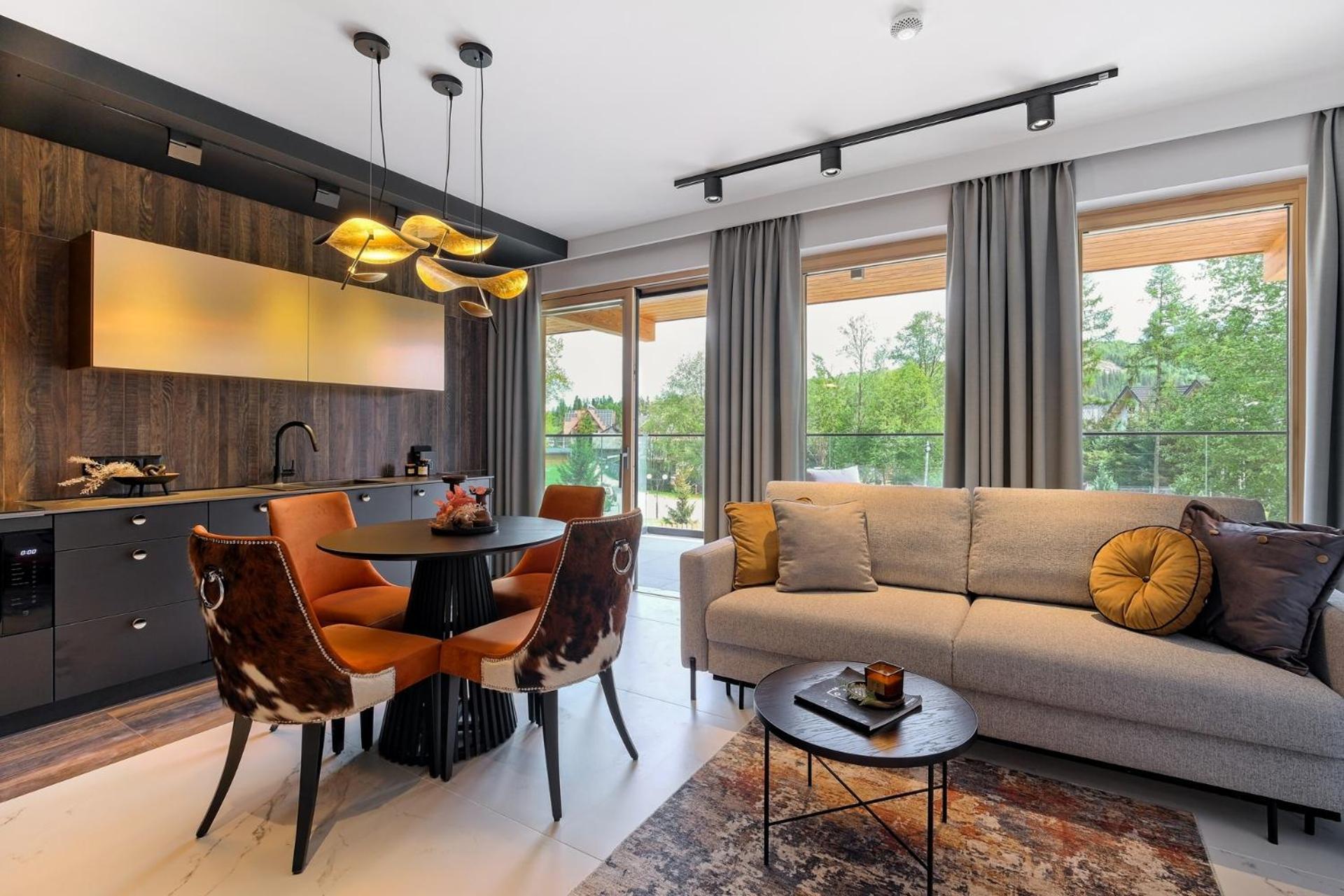 Bialka Spa & Resort Odkryj Bialke Экстерьер фото
