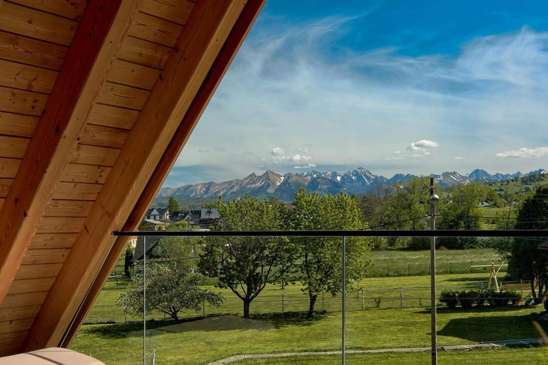 Bialka Spa & Resort Odkryj Bialke Экстерьер фото