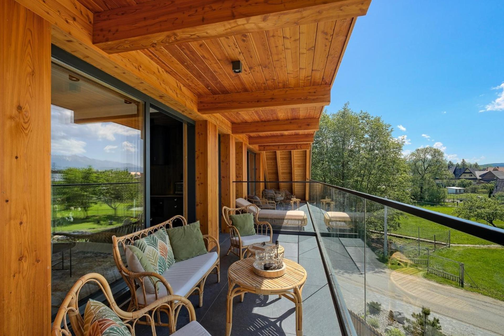 Bialka Spa & Resort Odkryj Bialke Экстерьер фото