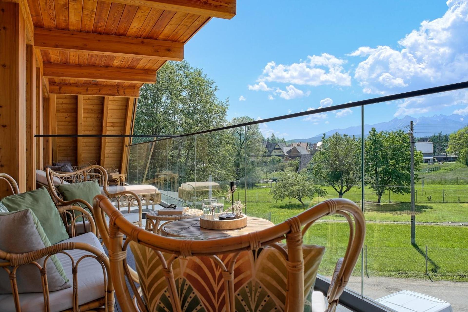 Bialka Spa & Resort Odkryj Bialke Экстерьер фото