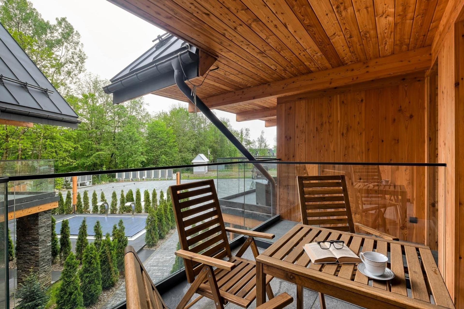 Bialka Spa & Resort Odkryj Bialke Экстерьер фото
