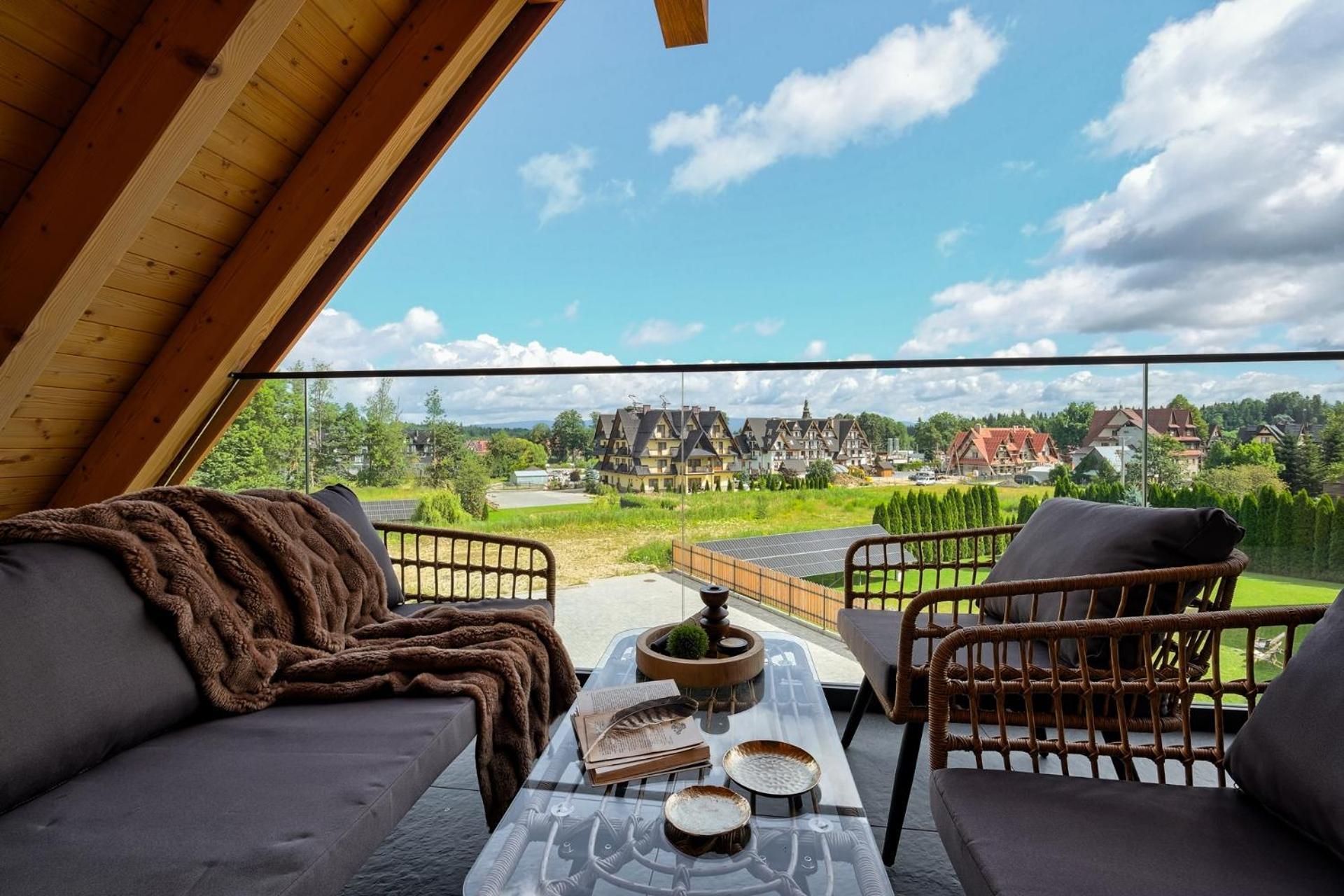 Bialka Spa & Resort Odkryj Bialke Экстерьер фото