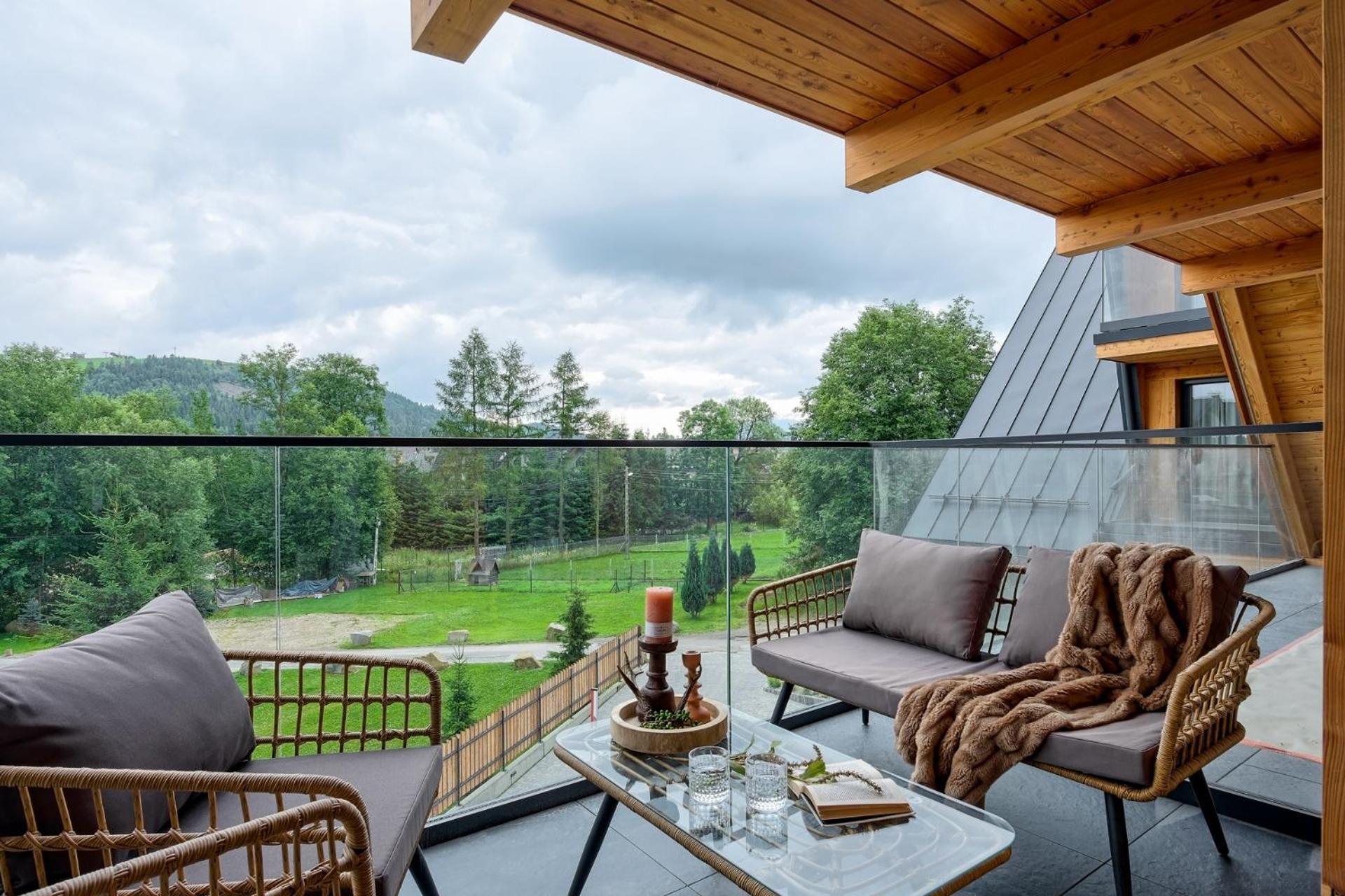 Bialka Spa & Resort Odkryj Bialke Экстерьер фото