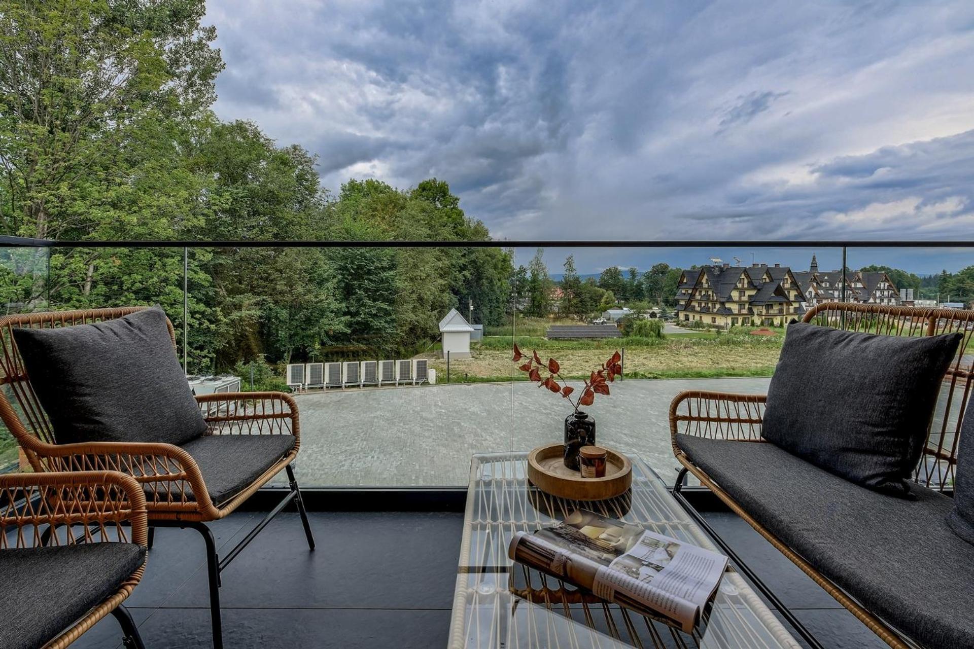 Bialka Spa & Resort Odkryj Bialke Экстерьер фото