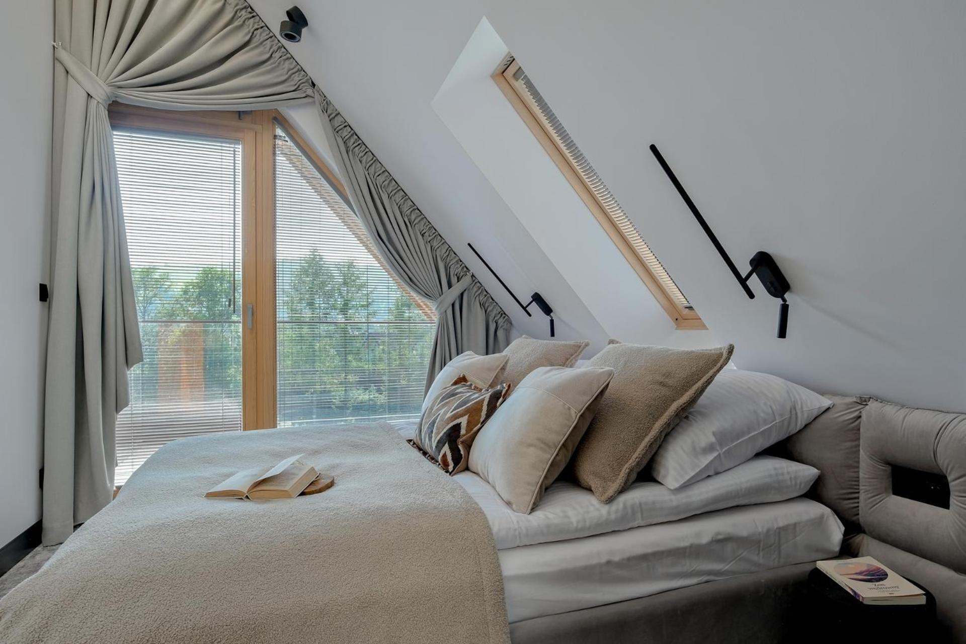Bialka Spa & Resort Odkryj Bialke Экстерьер фото