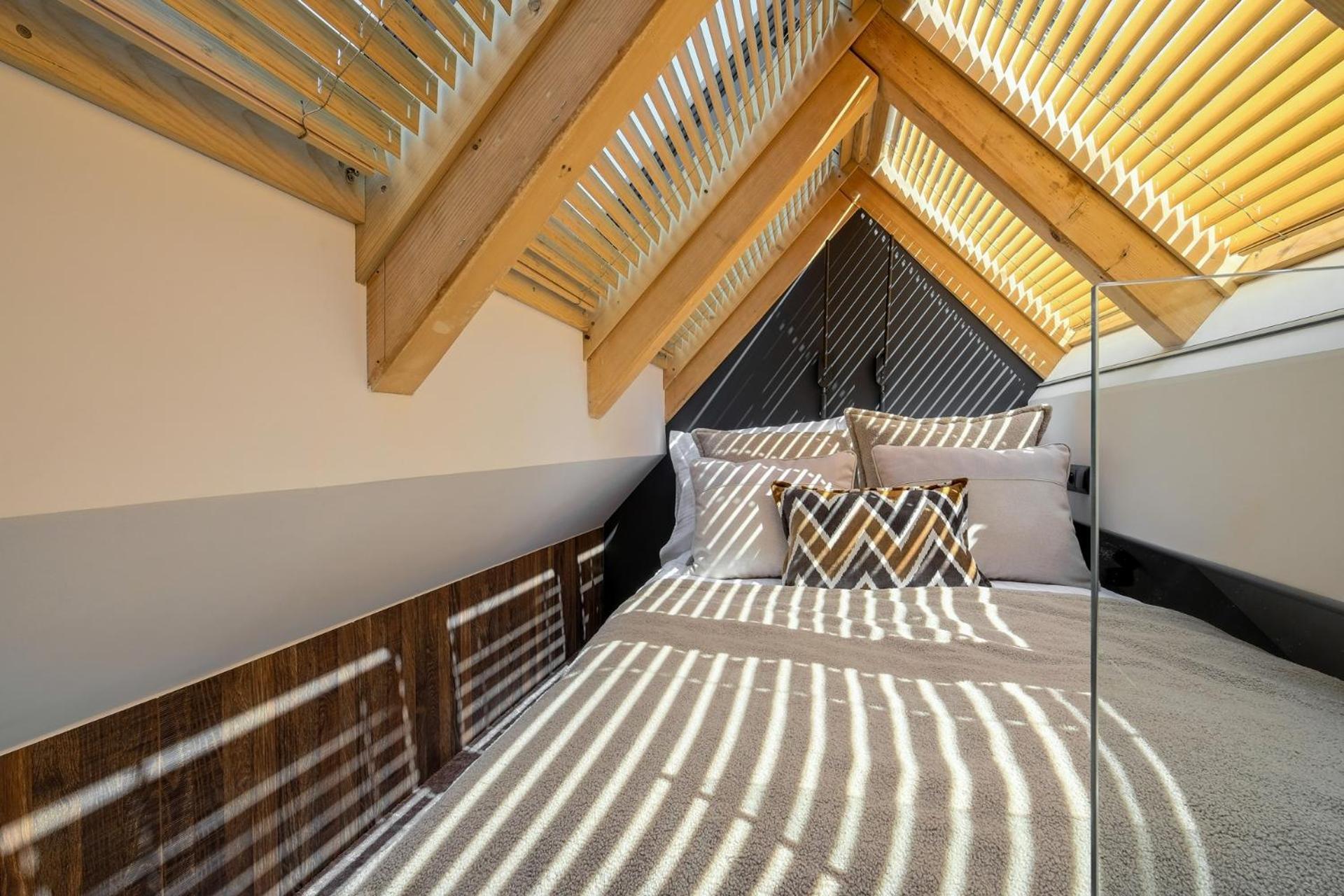 Bialka Spa & Resort Odkryj Bialke Экстерьер фото