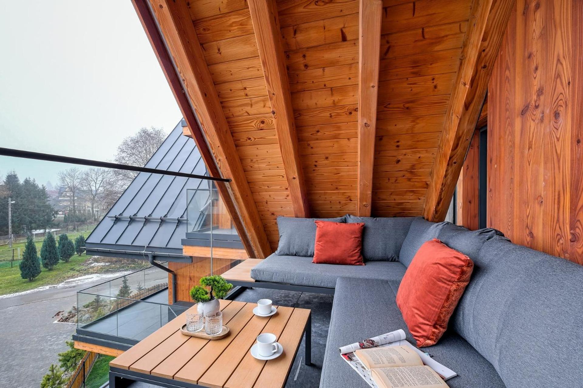 Bialka Spa & Resort Odkryj Bialke Экстерьер фото
